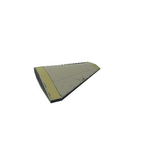 structure_wing_01_forward