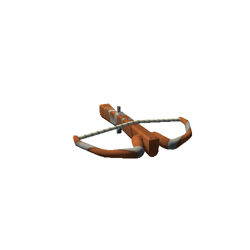 m_WoodenCrossbow01