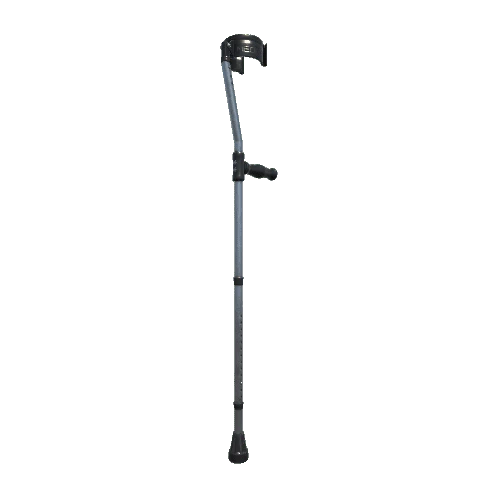 SM_Crutches_01a