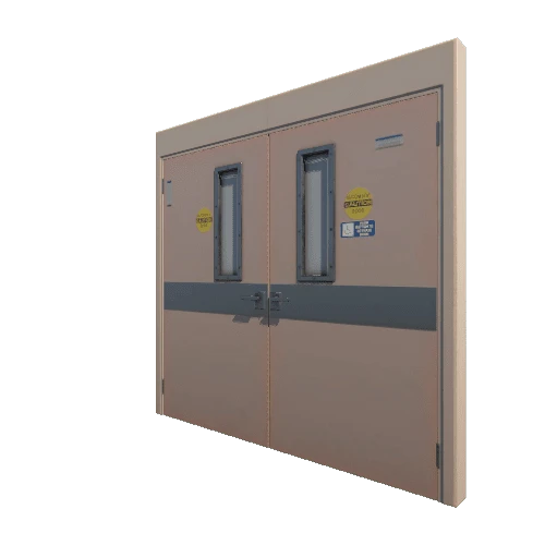 SM_Door_01j