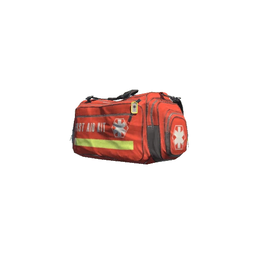 SM_MedicalBag_01a