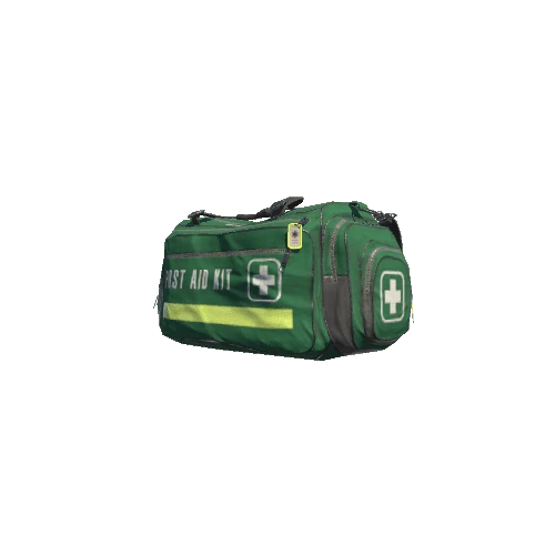 SM_MedicalBag_01b