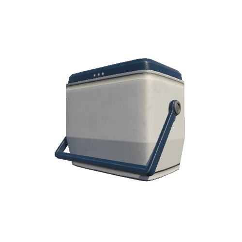 SM_TransplantCooler_01c