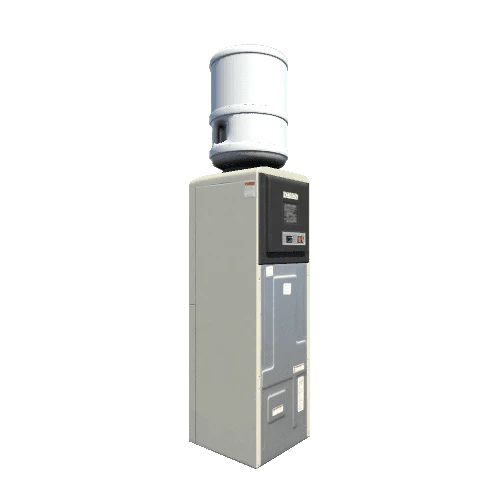 SM_WaterDispenser_01a