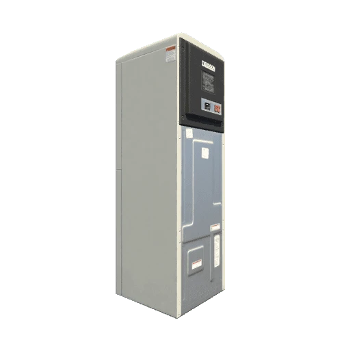 SM_WaterDispenser_01b