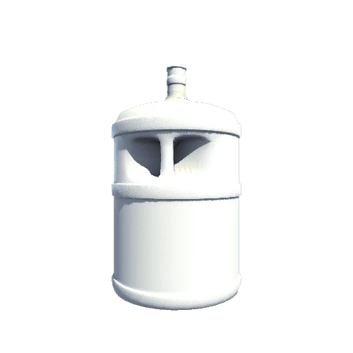 SM_WaterDispenser_01c