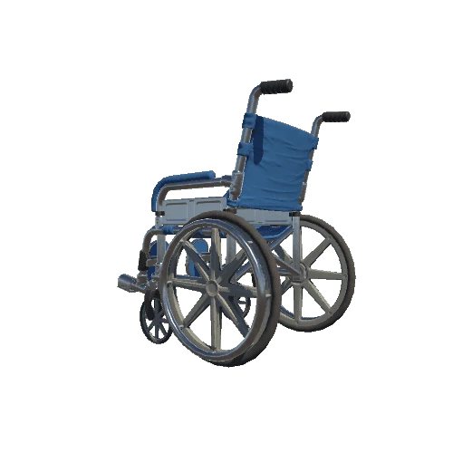 SM_WheelChair_01a