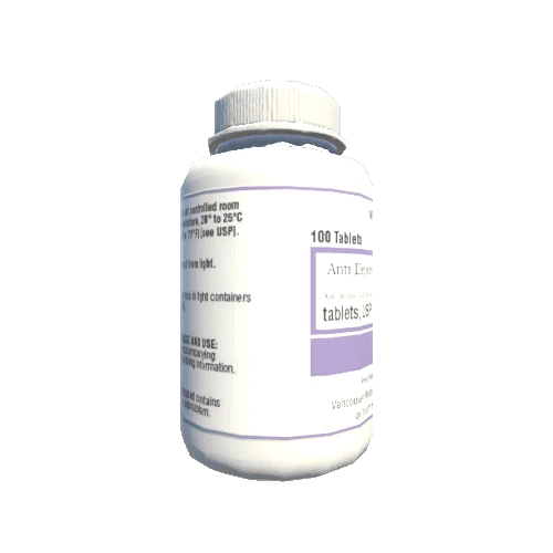 SM_PillBottles_01a