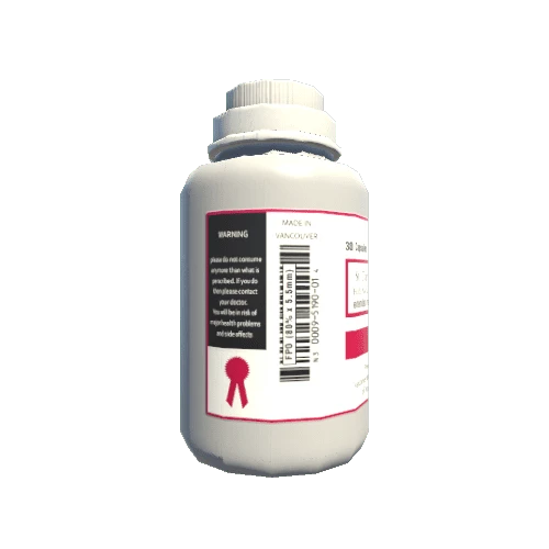 SM_PillBottles_01c