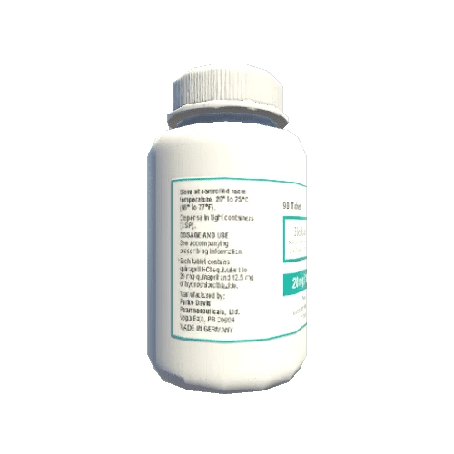 SM_PillBottles_01d