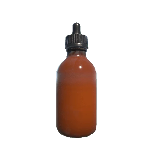 SM_PillBottles_02a