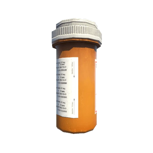 SM_PillBottles_02c