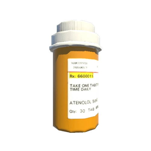 SM_PillBottles_03d