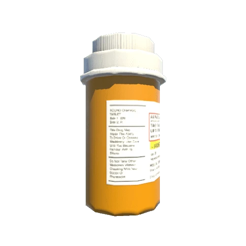 SM_PillBottles_03e