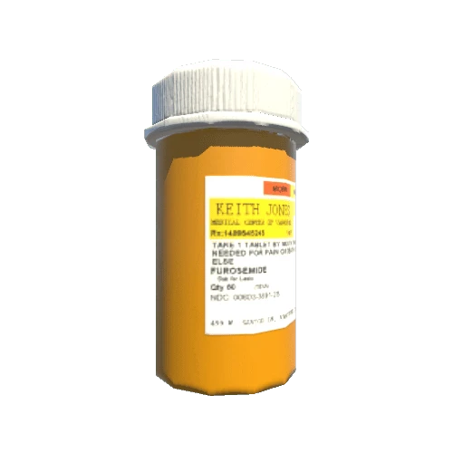 SM_PillBottles_03f