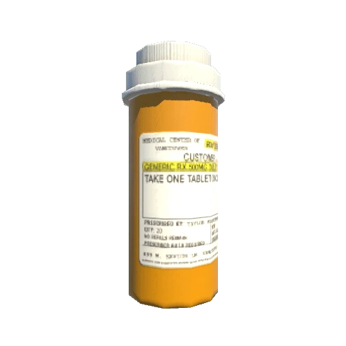 SM_PillBottles_04a