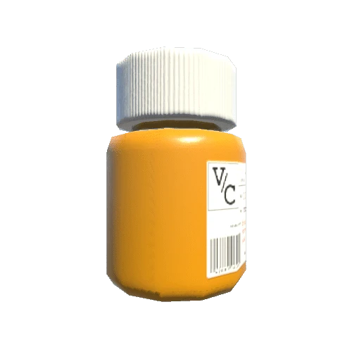 SM_PillBottles_04b