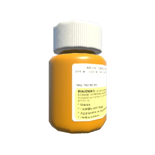 SM_PillBottles_04c