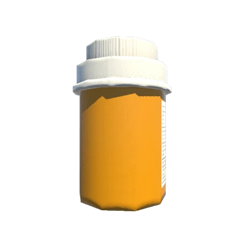 SM_PillBottles_04d