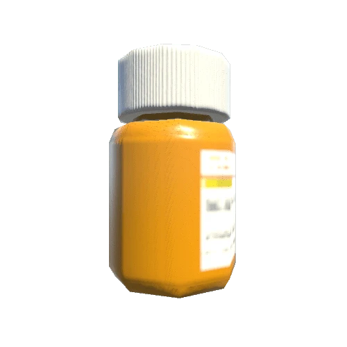 SM_PillBottles_04f