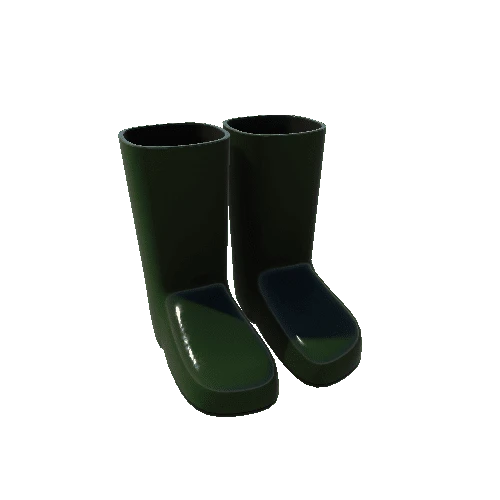 gardening_boots_01