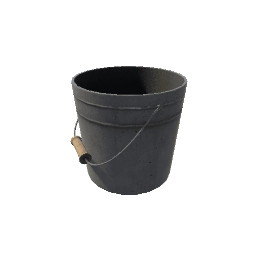 gardening_bucket_01