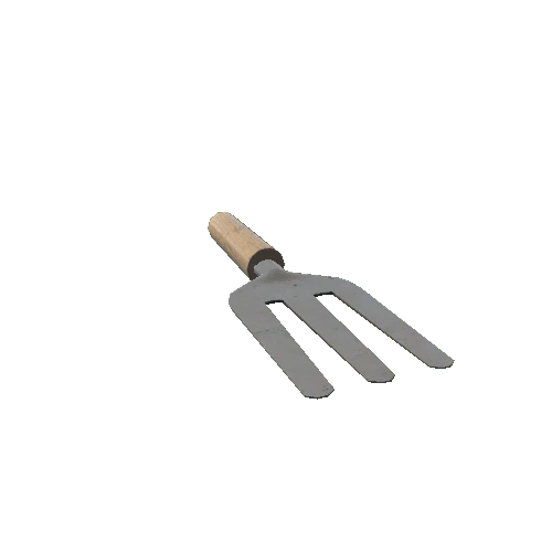 gardening_fork_01