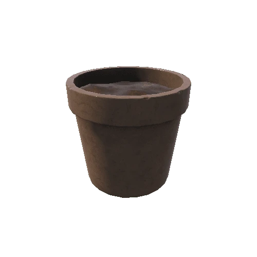 gardening_pot_01