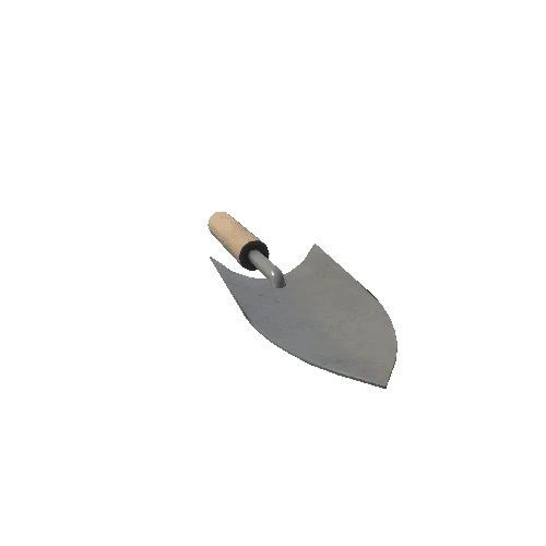 gardening_trowel_01