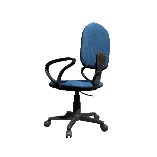 SM_Chair_03a