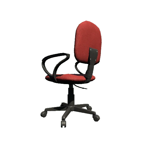 SM_Chair_03b