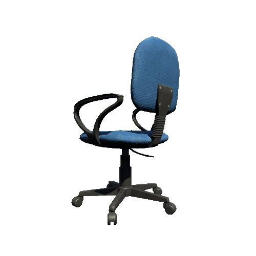 SM_Chair_03c
