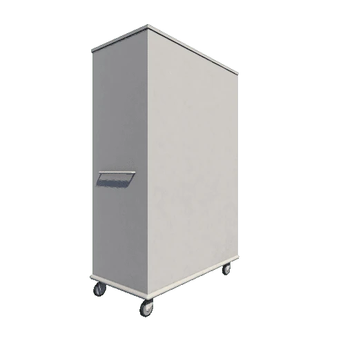 SM_SupplyCabinet_01a