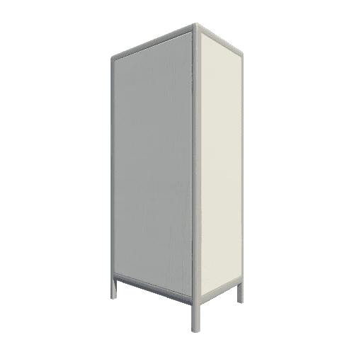 SM_MedicalCabinet_01a