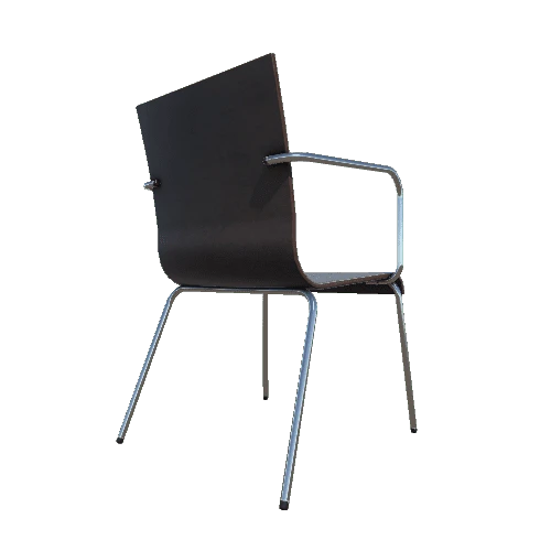 SM_Chair_01a