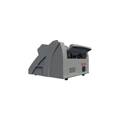 SM_Counting_Machine_01a