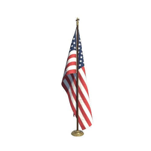 SM_Flagpole_01a