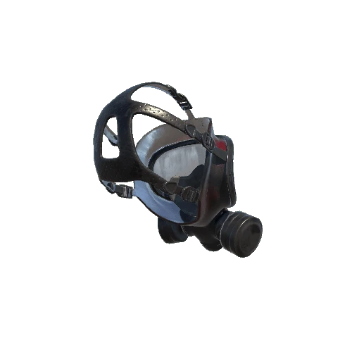 SM_GasMask_01a