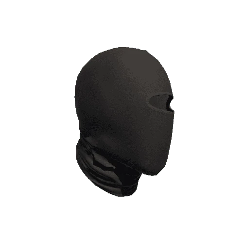 SM_Mask_01b