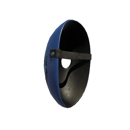 SM_Robbery_Mask_02d