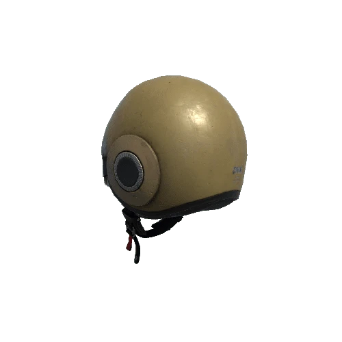 SM_Swat_Helmet_01b