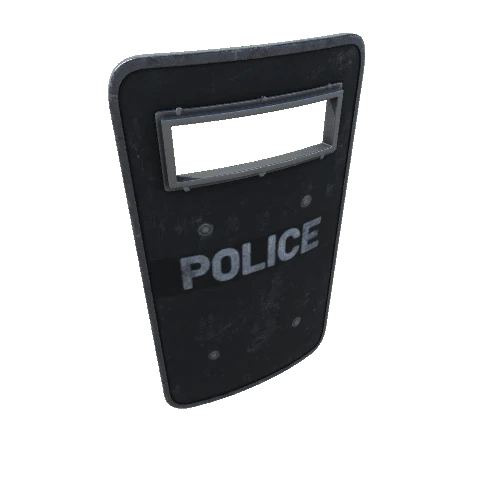 SM_Swat_Shield_01b