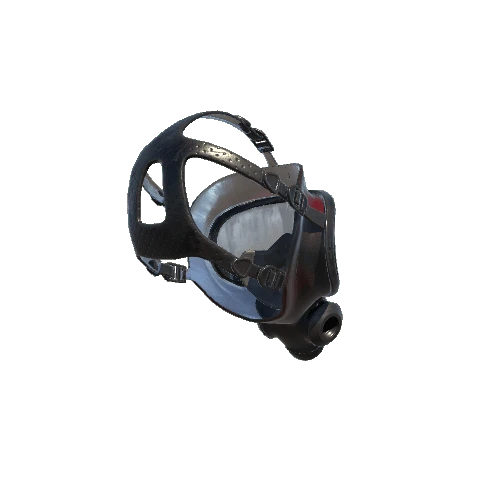 SM_GasMask_01b