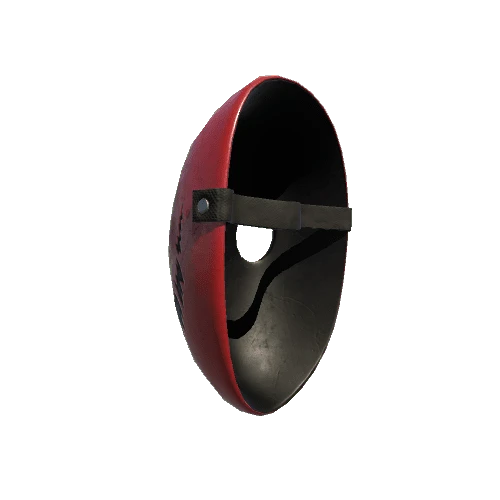 SM_Robbery_Mask_02f