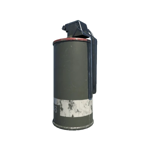 SM_Smoke_Grenade_01a