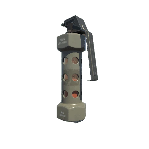 SM_Stun_Grenade_01a