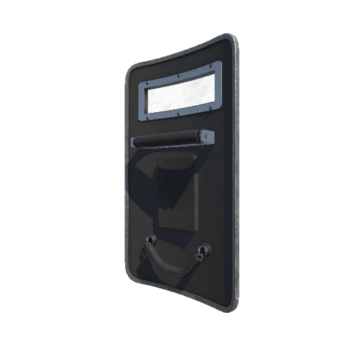 SM_Swat_Shield_01a