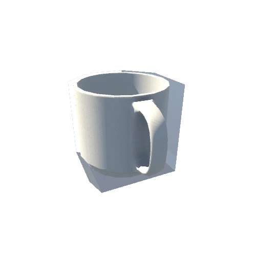 SM_DishSet_Cup_01a