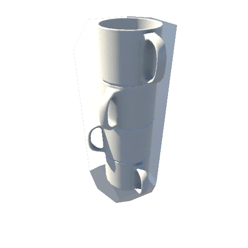 SM_DishSet_Cup_01b