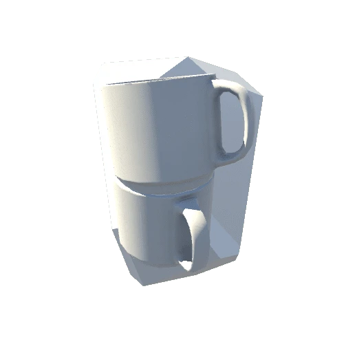 SM_DishSet_Cup_01c